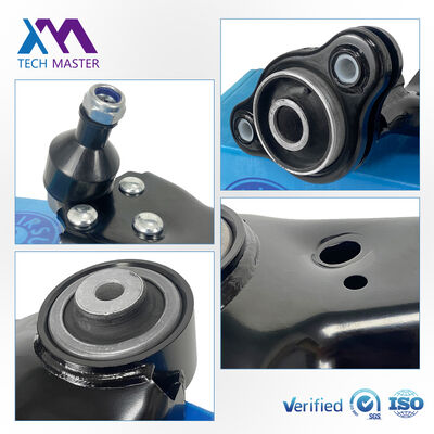 4473301407 Ophangingsbediening Arm Links & Rechts Bediening Arm voor Mercedes-Benz V-Klasse W447