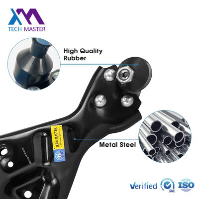 4473301407 Ophangingsbediening Arm Links & Rechts Bediening Arm voor Mercedes-Benz V-Klasse W447