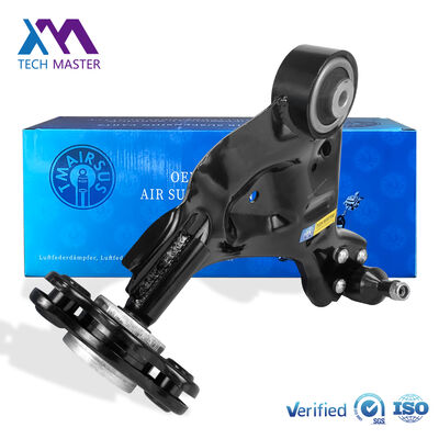 4473301407 Ophangingsbediening Arm Links & Rechts Bediening Arm voor Mercedes-Benz V-Klasse W447