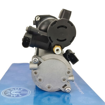 LR069691 Air Suspension Compressor Pump voor Land Rover Range Rover L405 Sport L494 Air Ride Pump Autoonderdelen