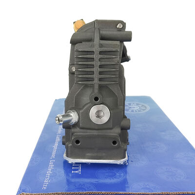 LR069691 Air Suspension Compressor Pump voor Land Rover Range Rover L405 Sport L494 Air Ride Pump Autoonderdelen