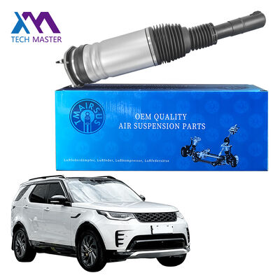 Voorluchtvering voor Land Rover New Defender L663 Air Shock Absorber voor Discovery 5 L462 LR081560 LR081564