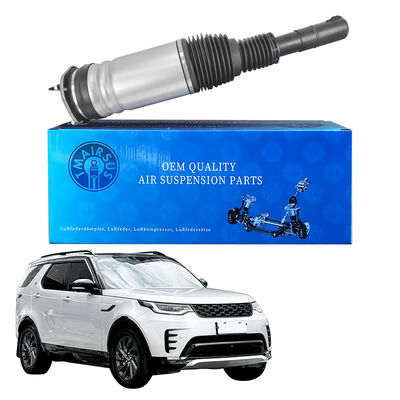 Voorluchtvering voor Land Rover New Defender L663 Air Shock Absorber voor Discovery 5 L462 LR081560 LR081564