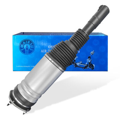 Voorluchtvering voor Land Rover New Defender L663 Air Shock Absorber voor Discovery 5 L462 LR081560 LR081564