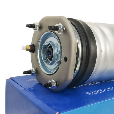 Voorluchtvering voor Land Rover New Defender L663 Air Shock Absorber voor Discovery 5 L462 LR081560 LR081564