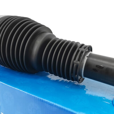 Voorluchtvering voor Land Rover New Defender L663 Air Shock Absorber voor Discovery 5 L462 LR081560 LR081564