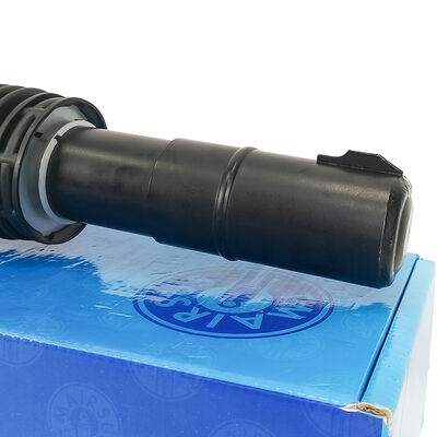 Voorluchtvering voor Land Rover New Defender L663 Air Shock Absorber voor Discovery 5 L462 LR081560 LR081564