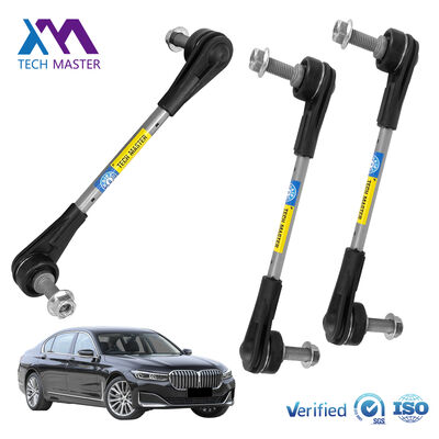 31306866522 Voorste linkse stabilisator voor BMW G11 G12 G30