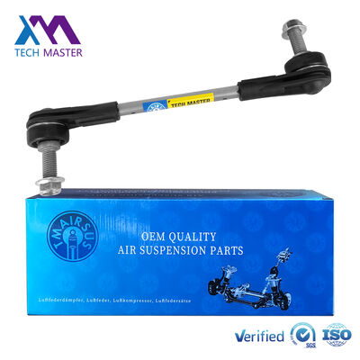31126879843 Front Spanningsregelaar Arm Mount Link voor BMW X1 F49 F48 2 Serie F45