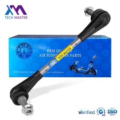 31126879843 Front Spanningsregelaar Arm Mount Link voor BMW X1 F49 F48 2 Serie F45