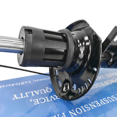 Voorluchtschokdemper voor VW B7 CC 3C Golf R Golf GTR 7N0413031H 1K0413031DC