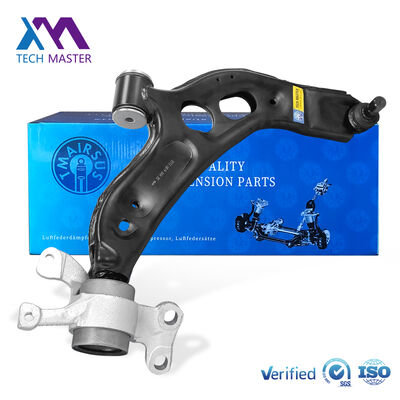 Rear Lower Suspension Control Arm 31126879844 for BMW X1, X2 F39 F40 F45 F46 F48 F54 F60