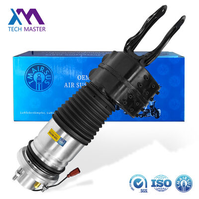 Hoge kwaliteit en laagste prijs voor Porsche Taycan 2020 2021 2022 2023 Auto Air Shock Absorber OE 9J1616037D & PAD616037
