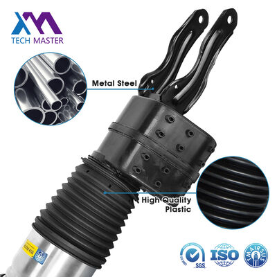 Hoge kwaliteit en laagste prijs voor Porsche Taycan 2020 2021 2022 2023 Auto Air Shock Absorber OE 9J1616037D & PAD616037