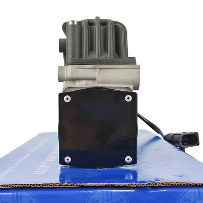 Air Suspension Shock Absorber Air Compressor voor Audi A8 Quattro 2010-2012 Audi S8 2010-2102 A8 D4 4H0616005C 4H0616005D