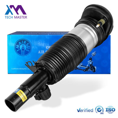 Voorste luchtvering schokdemper voor BMW X5 G05 X6 G06 X7 G07 Airmatic schokdemper 37106869035 37106869036 37106869037 37106869038