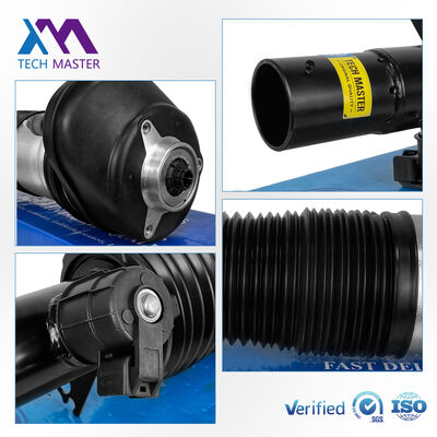 Voorste luchtvering schokdemper voor BMW X5 G05 X6 G06 X7 G07 Airmatic schokdemper 37106869035 37106869036 37106869037 37106869038