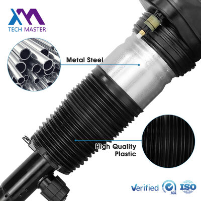 Voorste luchtvering schokdemper voor BMW X5 G05 X6 G06 X7 G07 Airmatic schokdemper 37106869035 37106869036 37106869037 37106869038