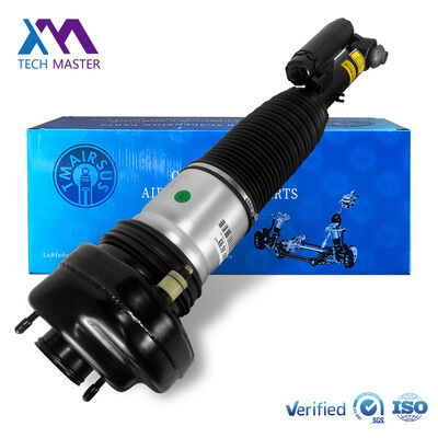 Air Suspension Shock voor BMW serie 7 G11 G12 Achterste schokabsorber Strut Assembly 37106874593 37106874594