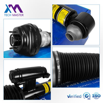 Air Suspension Shock voor BMW serie 7 G11 G12 Achterste schokabsorber Strut Assembly 37106874593 37106874594