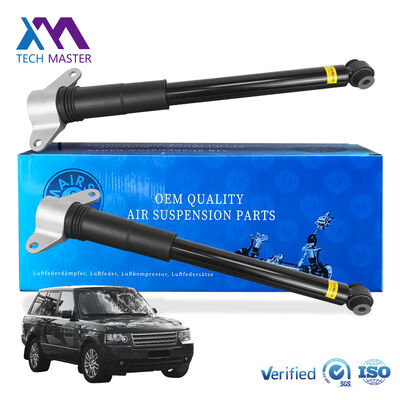 Fabrieksprijs Ophanging Nieuwe Auto Schokdemper Assemblage voor Range Rover L322 2002-2012 33526753057 RPD500260