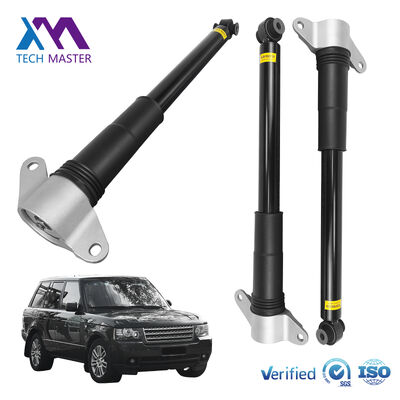 Fabrieksprijs Ophanging Nieuwe Auto Schokdemper Assemblage voor Range Rover L322 2002-2012 33526753057 RPD500260
