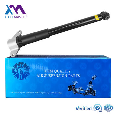 Fabrieksprijs Ophanging Nieuwe Auto Schokdemper Assemblage voor Range Rover L322 2002-2012 33526753057 RPD500260