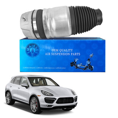 Best verkopende Air Suspension Air Spring 7P6616039N 95834305102 7P6616039L Voor links voor Q7 Cayenne Touareg