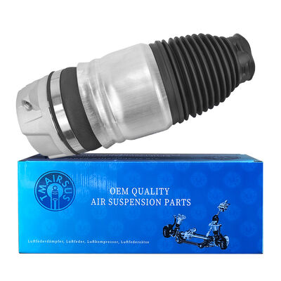 Best verkopende Air Suspension Air Spring 7P6616039N 95834305102 7P6616039L Voor links voor Q7 Cayenne Touareg