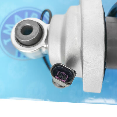 Nieuwe Tech Master Air Suspension Strut Audi R8 Achter Schokdemper 4S0412019/4S0412020