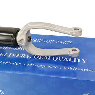 Nieuwe Tech Master Air Suspension Strut Audi R8 Achter Schokdemper 4S0412019/4S0412020