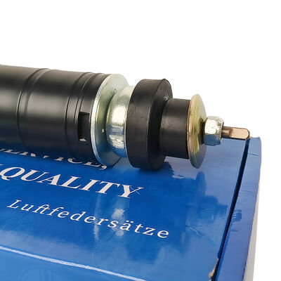 2113260100 2113262400 2113262800 Achterste Links en Rechts Schokdempers voor Mercedes-Benz W211 E-Klasse en CLS-Klasse Luchtvering