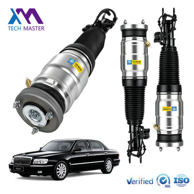 OEM Hyundai Genesis & Hyundai Equus Centennial 08-13 Fit for Front Left air Suspension Dashpot Strut 54605-3M500  546053N500