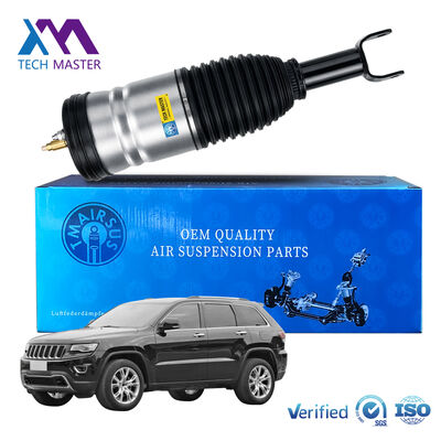 Voor Dodge voor RAM 1500 Voor Links en Rechts Luchtschok OEM Nieuwe conditie 04877147AF 04877146AF