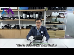 De luchtcompressor van BMW F02