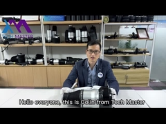 w222 de voorluchtlente