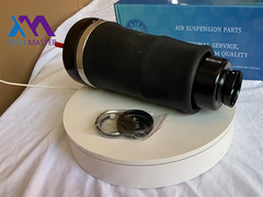 Tech Master W164 ML/GL-klasse 2005-2011 Luchtspannen