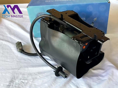 Nissan Armada 2004-2014 Infiniti QX56 2004-2010 Luchtveringcompressoren