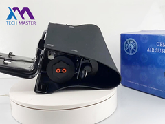 INFINITI QX56 2011-2013 QX80 2014-2020 Nissan Armanda 2017-2022 Luchtveringcompressor