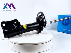 Tech Master Lincoln MKZ voorste schokdemper