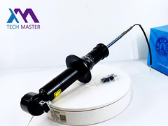 Tech Master Cadillac Escalade Tahoe Yukon Silverdado voor ADS magnetische schokdemper