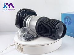 Tech Master BMW G11 G12 7e serie Achterluchtophanging Veer