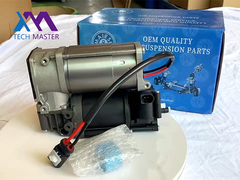 Tech Master W213 E-klasse 2017- w205 klasse -2017 w253GLC 2017- Air Suspension Compressors