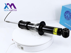 TMAIRSUS Cadillac Escalade Achterste schokdemper voltooid