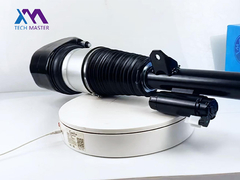 Tech Master BMW G11 G12 Serie 7 Voor Links niet Xdrive Air Shock