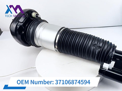 Tech Master BMW G11 G12 7e Rear Right Air Shock