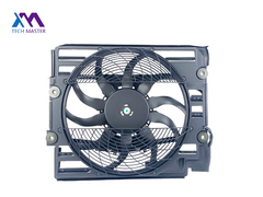 Tech Master BMW 5 Serie E39 besturingsmodule4 PIN