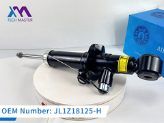 Tech Master Lincoln Navigator Achterste Schokdemper JL1Z18125-H