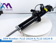 Tech Master Lincoln Navigator Front Schokdemper FL1Z-18124-A