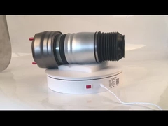 Paramera Air Spring Front Nieuw